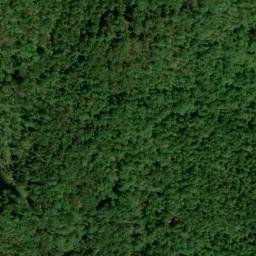 Satellite imagery of Hobbs Prospect, US