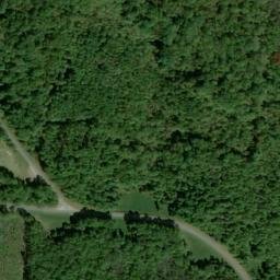 Satellite imagery of Hobbs Prospect, US