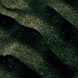 Satellite imagery of Tizra Timllaline, MA