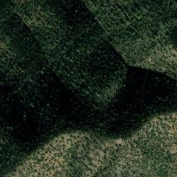 Satellite imagery of Tizra Timllaline, MA