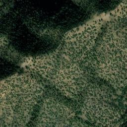 Satellite imagery of Tizra Timllaline, MA