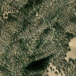 Satellite imagery of Tinghrit, MA