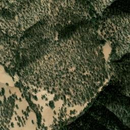 Satellite imagery of Tinghrit, MA