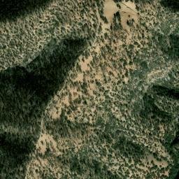 Satellite imagery of Tinghrit, MA