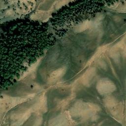 Satellite imagery of Tichout Micharwidane, MA