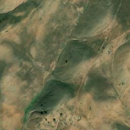 Satellite imagery of Tichout Micharwidane, MA