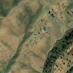 Satellite imagery of Tichout Micharwidane, MA