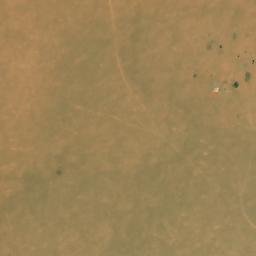 Satellite imagery of Djorf el Hammam, DZ