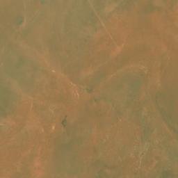 Satellite imagery of Mergueb en Na’âma, DZ