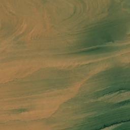 Satellite imagery of Rous el Khorchef, DZ