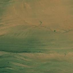 Satellite imagery of Rous el Khorchef, DZ
