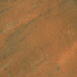 Satellite imagery of Guelt es Smar, DZ