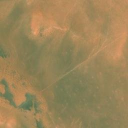 Satellite imagery of El Melk, DZ