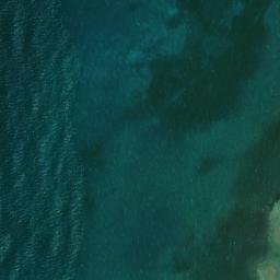 Satellite imagery of Râs en Nabâa Mhaïlib, LB