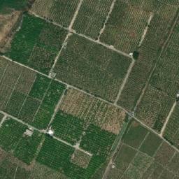 Satellite imagery of Râs en Nabâa Mhaïlib, LB