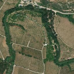 Satellite imagery of Kassâyer, LB