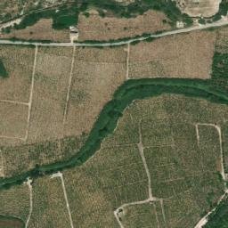 Satellite imagery of Kassâyer, LB