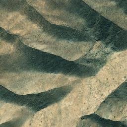 Satellite imagery of Kōh-e Safēdār, AF