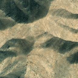 Satellite imagery of Kōh-e Safēdār, AF