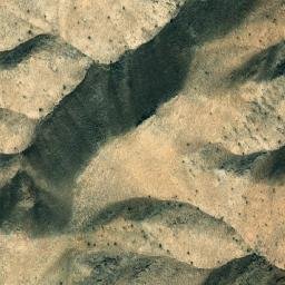 Satellite imagery of Kōh-e Safēdār, AF