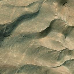 Satellite imagery of Lūnd Kōh, AF