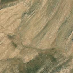 Satellite imagery of Maīdān-e Mal, AF