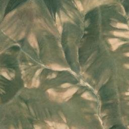 Satellite imagery of Chūling, AF