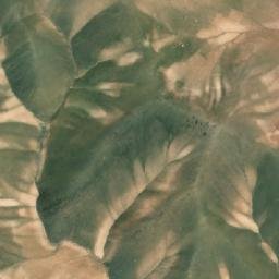 Satellite imagery of Chūling, AF