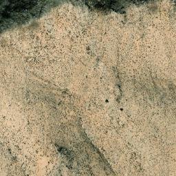 Satellite imagery of Tāndūr, AF