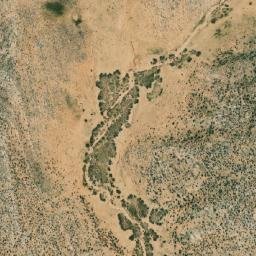 Satellite imagery of Archah, AF