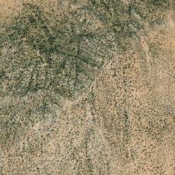 Satellite imagery of Archah, AF