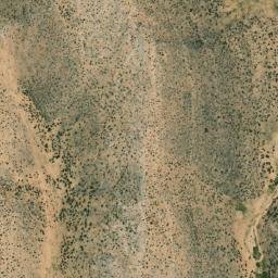 Satellite imagery of Archah, AF