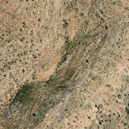 Satellite imagery of Ling-e Mullā Amān, AF