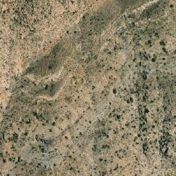 Satellite imagery of Ling-e Mullā Amān, AF