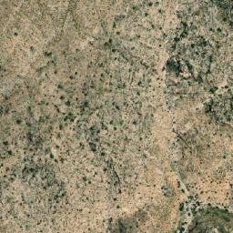 Satellite imagery of Ling-e Mullā Amān, AF