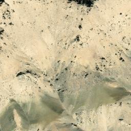 Satellite imagery of Kōṯ Khānah, AF