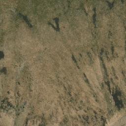 Satellite imagery of Kōh-e Saqāwah, AF