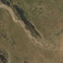 Satellite imagery of Kōh-e Nāwêr, AF