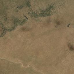 Satellite imagery of Kōh-e Nāwêr, AF