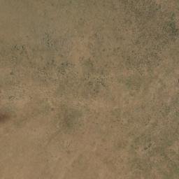 Satellite imagery of Kōh-e Muḩammad ‘Alī, AF