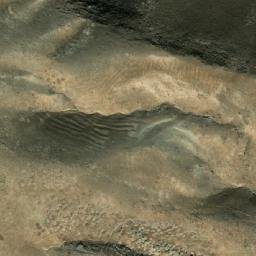 Satellite imagery of Barf Burdah, AF