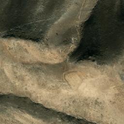 Satellite imagery of Tōb Qarkhī, AF