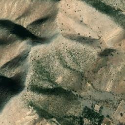 Satellite imagery of Jōlōlah, AF