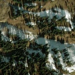 Satellite imagery of Dupdanda, IN