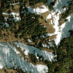Satellite imagery of Dupdanda, IN