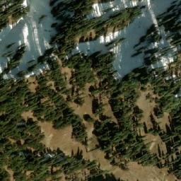 Satellite imagery of Dupdanda, IN