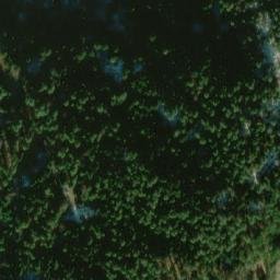 Satellite imagery of Samsār, IN