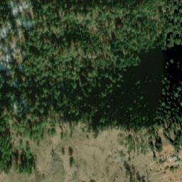 Satellite imagery of Samsār, IN