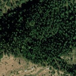 Satellite imagery of Samsār, IN