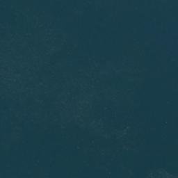 Satellite imagery of Misui-hana, JP